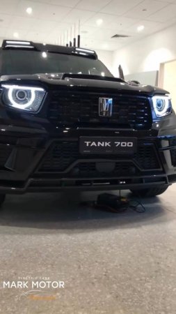 #tank700 #auto #automobile #greatwall , наши мессенджеры 👇