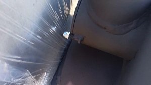 Банная печь гарант под заказ клиента по размерам