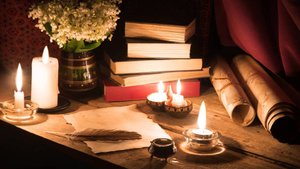 ОБЕРЕГИ И ЗАЩИТЫ. СПИСОК. ВЕДЬМИНА ИЗБА  ИНГА ХОСРОЕВА