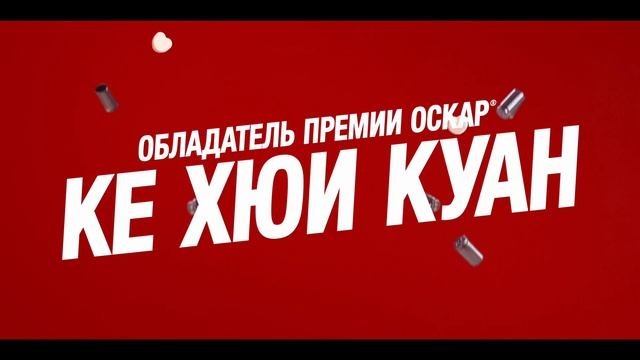 Любовь - боль - 2025 (01)