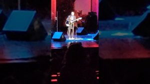 Александр Розенбаум - Дайте мне минуту 9.05.2024 Петербург Бкз