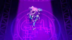 "Klown B*tch" -Full Song Performance🔥 | Helluva Boss S2 E7