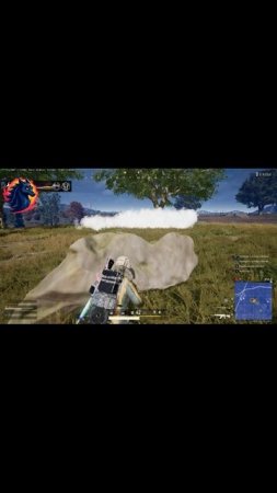 PUBG Анекдоты+ 46 часть. #юмор #BaAnNi #PUBG