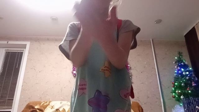 Как вам мой танец понравился смотреть онлайн