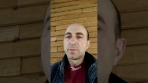 Лазерная коррекция зрения. Центр Оптимед. часть 3.
