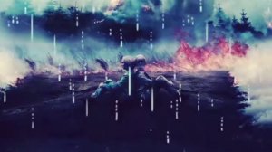 Hurra die Welt geht unter/ура этот мир гибнет