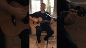 Николай песня