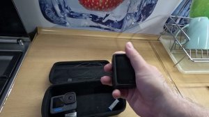 Гоупро 9 лучше купить самая проверенная камера на 2023 год. Обзор Gopro