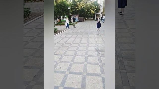 Берегите своих детей смотреть онлайн