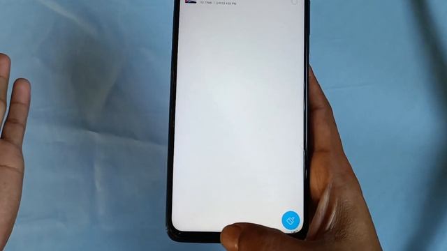 Download OnePlus 11R Live and Static Wallpapers смотреть онлайн