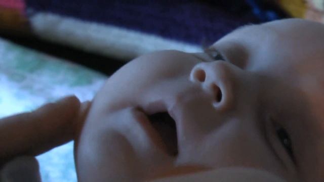 Лиза и мама Козявка. смотреть онлайн