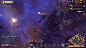 aion online: Лучший фарм феймы?