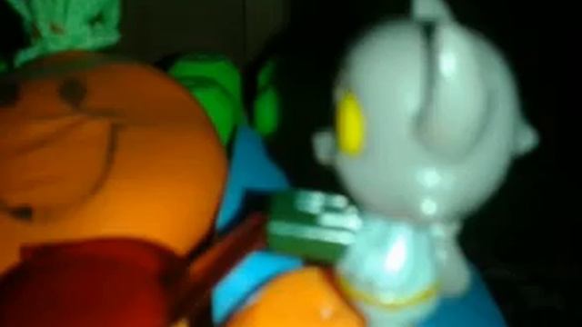 Миссия Грея (1 серия) смотреть онлайн