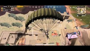INFINIX NOTE 40 90 FPS?/ PUBG TEST MAX GRAPHICS ⚡️4 FINGER GYRO!!