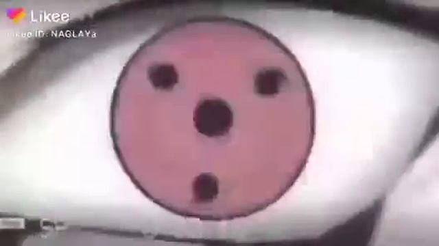 Аниме Наруто|Грустные моменты №5 смотреть онлайн