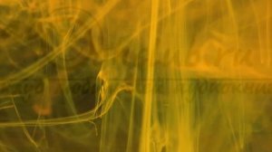 05.02. Андрей Панченко - Болотник. Книга 5. Часть 02.