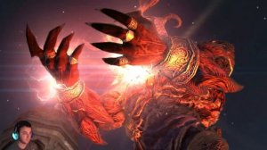 Prince of Persia The Forgotten Sands | Принц Персии Забытые Пески | Shorts #6