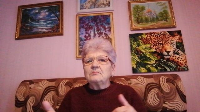 Почему Татьянин день считается праздником всех студентов
