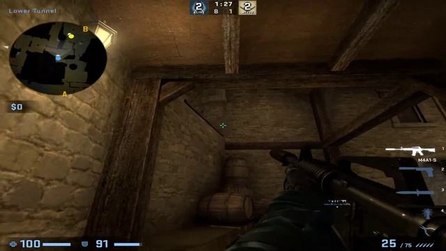 first impressions of 144 hz смотреть онлайн