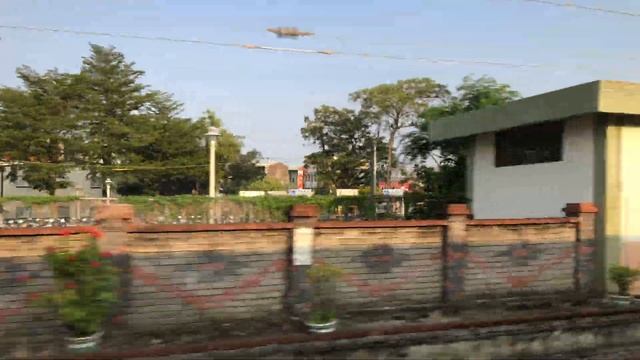 108次自強號(3000特仕車)(多功能車廂)善化站通過 смотреть онлайн