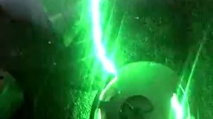 Светомузыка