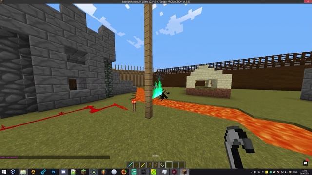 СМЕШНЫЕ МОМЕНТЫ СО МНОЙ И СТРУЧКОВЫМ (+ BangenGaming (DELSIN)) смотреть онлайн