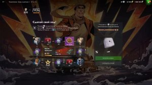 КАК ВЫГОДНО ПРОХОДИТЬ ИВЕНТ "ТАНКОПОЛИЯ" В TANKS BLITZ