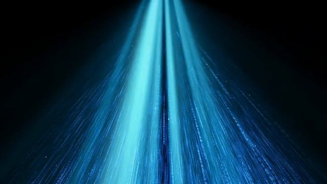 Miss the Sunshine - No Inertia смотреть онлайн