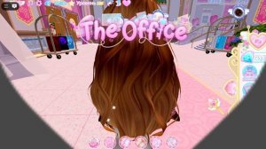 ПОМОЩЬ НОВИЧКАМ В РОЯЛ ХАЙ!
все подробности обсуждаются в этом видео,
а так же советы про пракачке.