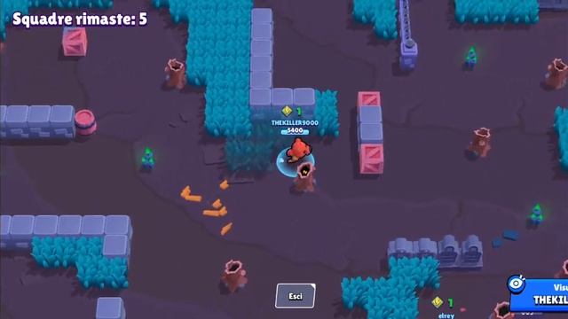 NITA.EXE смотреть онлайн