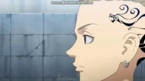 Аниме-клип майки в детстве