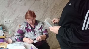 С утра выпил, целый день свободен.