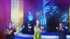 Қоңыр тобы - Қалқам