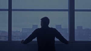 Имиджевое видео / Юрист