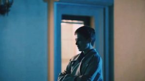 Лёша и Ксюша - Зараза.