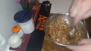 Драники из лука (цибуляники)