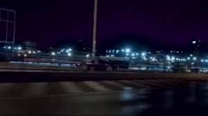 Passion Marta - Not Enough (4К)