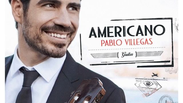 Passeio no Rio смотреть онлайн