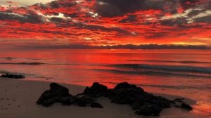 ОЧИЩАЮЩАЯ МЕДИТАЦИЯ И НАПОЛНЕНИЕ РЕСУРСОМ