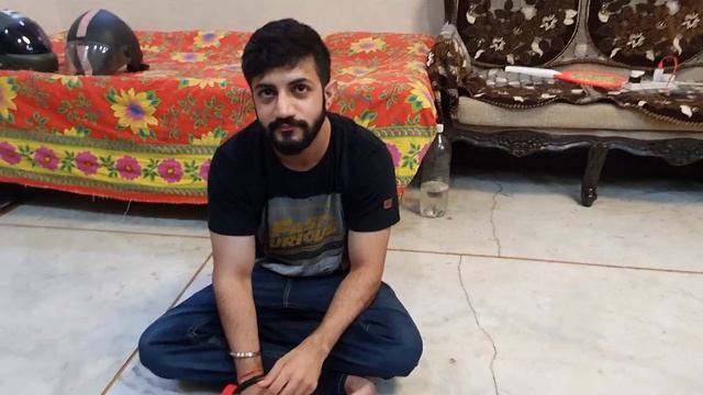 TRUTH REVEALED! Lie Detector Test - If You Lie You Get Punished! | Vlog #14 смотреть онлайн