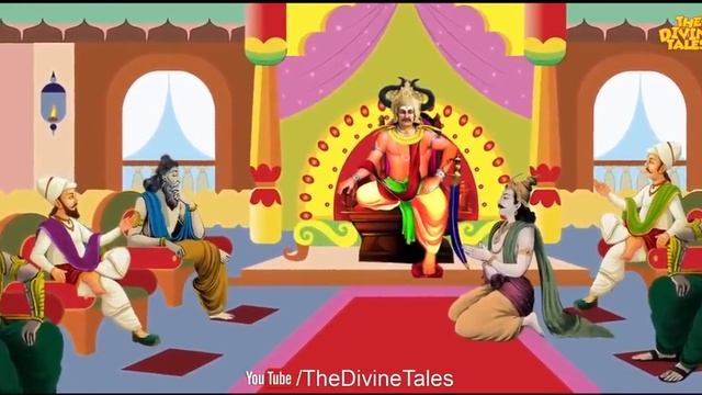गरुड़ पुराण का अनमोल ज्ञान जो हर मनुष्य के लिए वरदान है! | The Timeless Wisdom of Garuda Purana смотреть онлайн