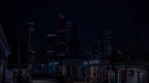 Top Spin 2k25: How to fix Crashes and Freezing on LOW END PC