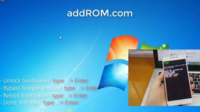 How to bypass FRP Google account on Asus Zenfone 4 Max (ZC520KL) & Zenfone 4 Max Pro (ZC554KL) смотреть онлайн