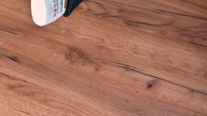 Полироль мебели "Wood polish cream" АртWB:189483066