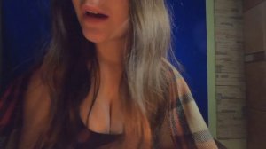 АСМР доктор ролевая игра для сна 😴 в уютной атмосфере, быстро уснуть АСМР шёпот