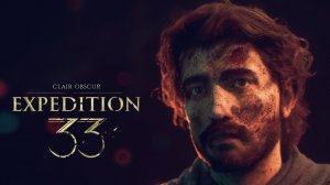 Clair Obscur: Expedition 33 - Официальный трейлер с датой выхода | Xbox Developer Direct 2025