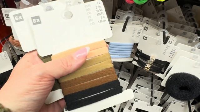 Тяжёлый случай #германия 27. November 2024 смотреть онлайн