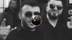 За тебя мой брат готов жизнь отдать (Tural Everest & Ruslan Dobriy)