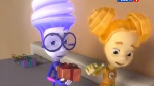 Копия видео Fiksiki.(060.seriya.iz.156).Dvernoj.zvonok.2013.XviD.SATRip.Thunder