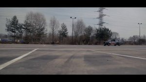 ВАЗ 2105 - Мурена